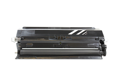 Toner 0E360H11E-DP-3