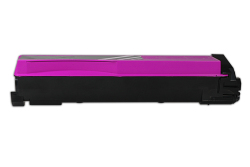 Toner 1T02HLBEU0-3