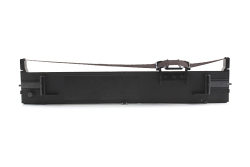 Farbband C13S015610-3