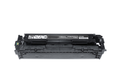 Toner 1980B002-3