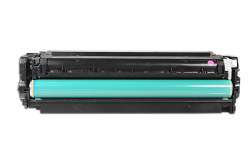 Toner CC533-A-3