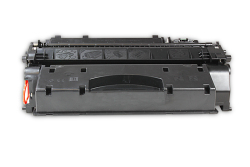 Toner CE-505-X-DP-3