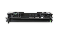 Toner CE-505-A-3