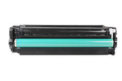 Toner CC530-A-3