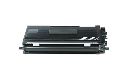 Toner TN-2005-HC-3