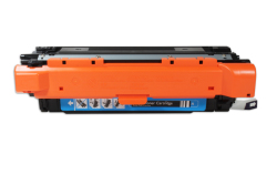 Toner CE-251-A-3