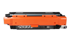 Toner CE-250-X-3