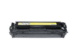 Toner CB542-A-3