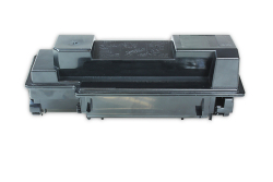 Toner TK-350-3