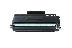 Toner TN-3280XL-3