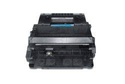 Toner CC364-X-3