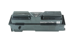 Toner C13S050435-3