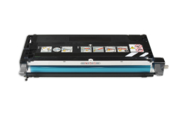 Toner 593-10289-3