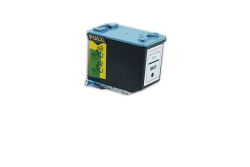 Tinte INK-M41ELS-3