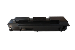 Toner 1T02J50EU0-3