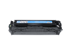 Toner CB541-A-3