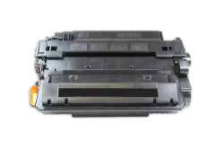 Toner CE-255-X-3