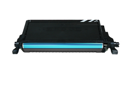 Toner CLT-K5082LELS-DP-3