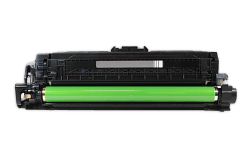 Toner CE260A-3