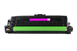 Toner CE263A-3