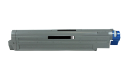 Toner 42918916-3