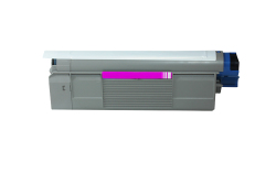 Toner 44315306-3