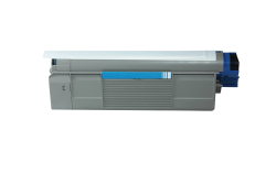 Toner 44315307-3