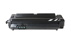 Toner 593-10961-3