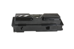 Toner 1T02LZ0NL0XL-3