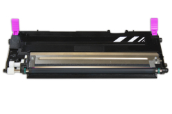 Toner CLT-M4072SELS-3