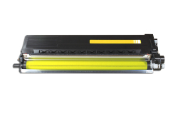 Toner TN-247Y-3