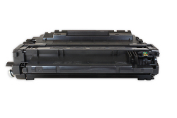 Toner 724H-3