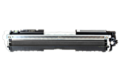 Toner CE310A-3