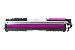 Toner CE313A-3