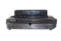 Toner MLT-D205LELS-3