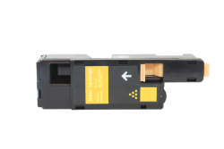 Toner 106R01629-3