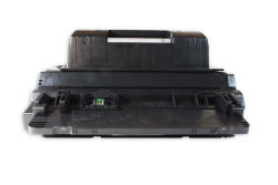 Toner CE390X-3