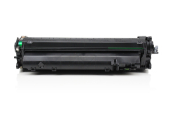 Toner 3480B006-3