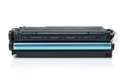 Toner CF380X-3