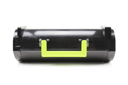 Toner 593-11167-3