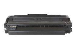 Toner MLT-D103LELS-3