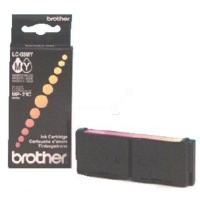Tinte LC-03MY-1