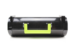 Toner 50F2X00-3