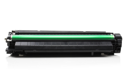 Toner CF214X-3