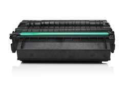 Toner MLT-D203EELS-3