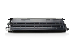 Toner TN-247BK-3