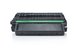 Toner 593-BBBJ-3