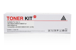 Toner 44992402-3