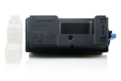 Toner 1T02MT0NL0-3