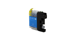 Tinte LC-125XLC-4